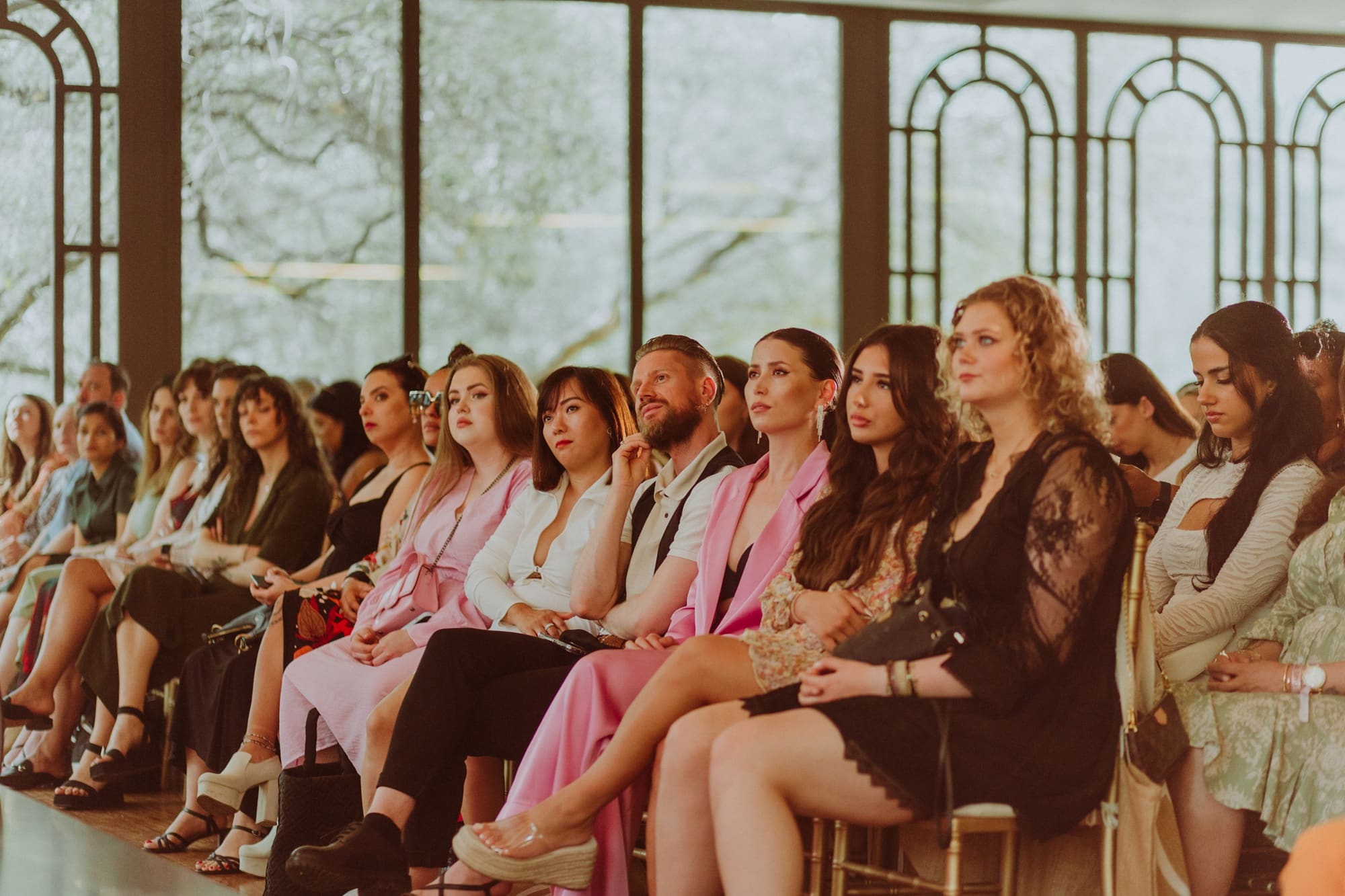 eventos empresa