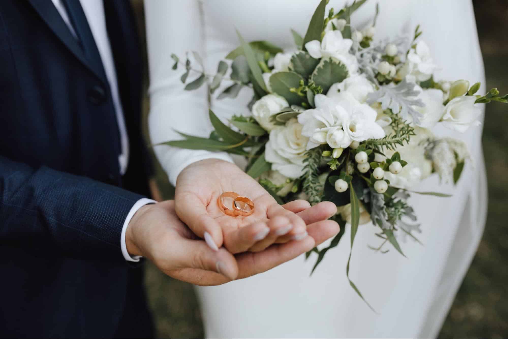 boda 2026