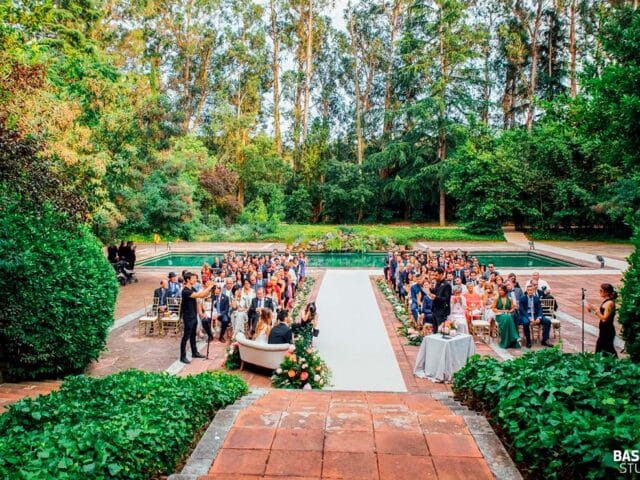 mediterranean-weddings