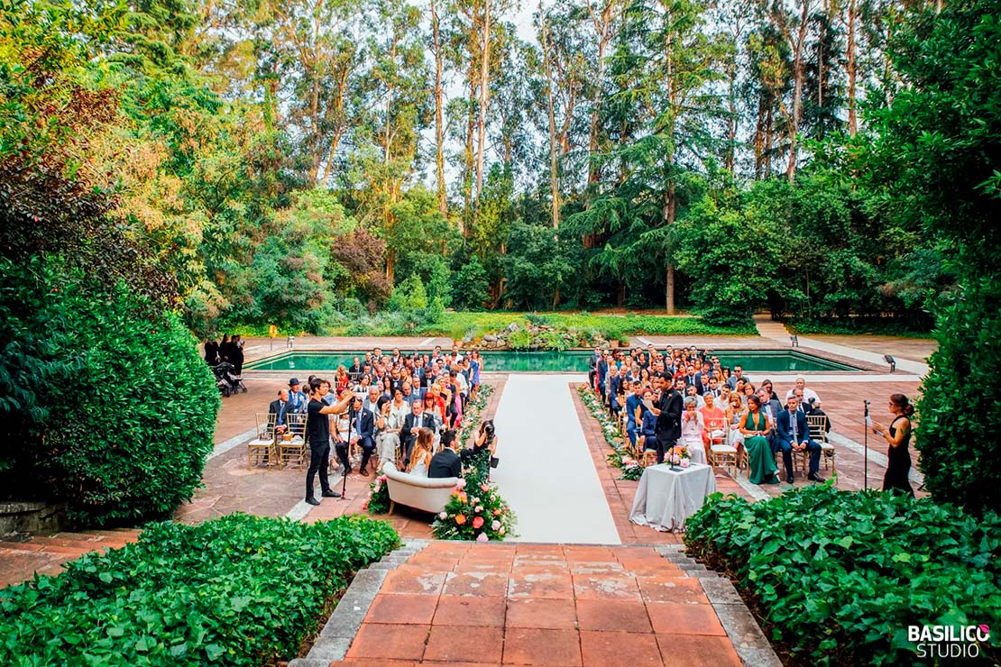mediterranean-weddings